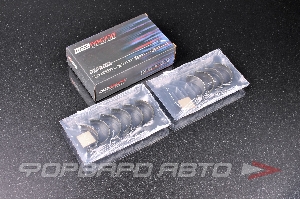 Вкладыши коренные LADA 2101-2107 KING RACING MB5546XP