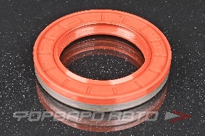 Сальник 54*82*11,5 (LH) CHO 05341-S40