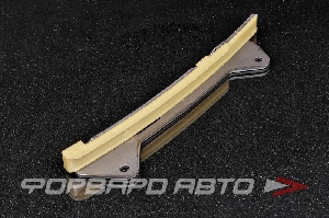 Успокоитель TOYOTA 13566-40031