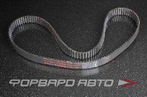 Купить Ремень ГРМ 3S-FE, 4S-FE, 5S-FE TOYOTA 13568-09041 Ремень ГРМ 3S-FE, 4S-FE, 5S-FE TOYOTA 13568-09041