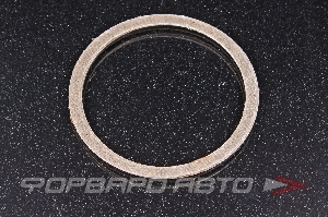 Прокладка турбины FA1 410-515