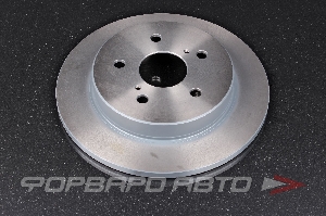 Диск тормозной G-BRAKE GR-12100