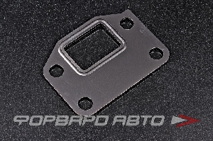 Купить Прокладка EGR MITSUBISHI 1582A039 Прокладка EGR MITSUBISHI 1582A039