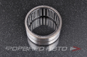 Подшипник 43*53*30 (игольчатый) KG NK43/30