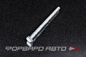 Болт М10*1,5*160 оцинк. <> 500К-М10-160