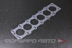 Прокладка ГБЦ Toyota 2JZ-GTE 87 мм 1,5 мм SUPERTECH HG-T2JZ-87-1.5T