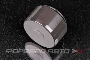 Поршень суппорта FRENKIT P422701