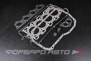 Ремкомплект двигателя KORMAX KHA019