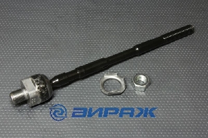 Тяга рулевая QSTEN TRI109