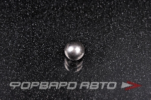 Шар 10,319 мм (13/32) ЗМС 