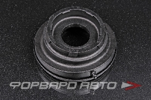 Подшипник опоры стойки SNR M252.11