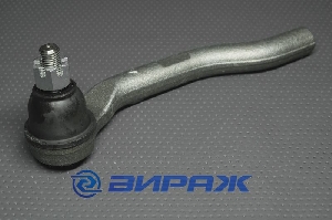 Наконечник рулевой 555 SEH221L