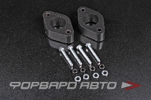 Проставки задней опоры ПОЛИМЕР 19-15-032/40