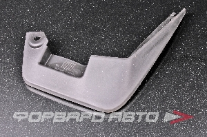 Брызговик правый CX 8450000981