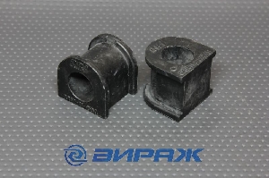 Купить Втулка стабилизатора 20мм RBI D2136E Втулка стабилизатора 20мм RBI D2136E