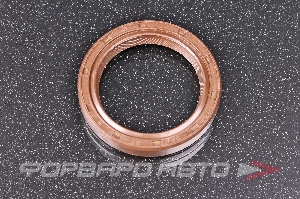 Сальник 38*50*8 (RH) LIFAN LFB479Q-1005030A