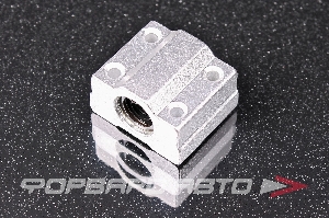 Подшипник 6*30*25 FUSHI SC6UU