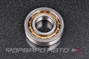 Подшипник 18*40*9 KG E18