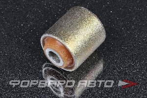 Сайлентблок ПОЛИУРЕТАН 3-06-704