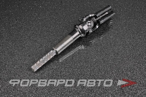 Карданчик в сборе TOYOTA 45260-20441
