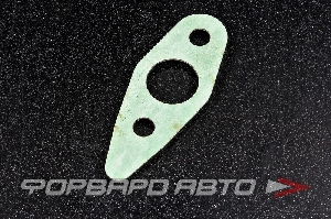 Прокладка маслоподачи турбины D-17, d-7*38 FA1 455-503