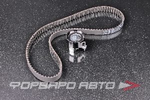 Комплект ремня ГРМ GATES K015669XS