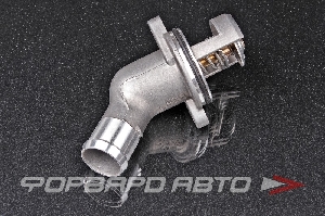 Термостат WAHLER 4814.92D