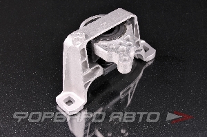 Опора двигателя (гидравлическая) JIKIU ME25005H