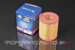 Фильтр воздушный AMD AMD.FA487