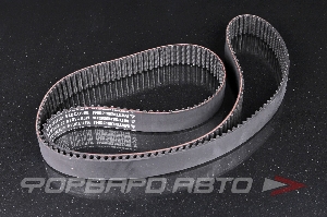 Ремень ГРM MITSUBOSHI 207XY32