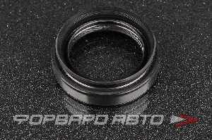 Сальник 35*50*9/15 (RH) рез. SUBARU 80673-5300