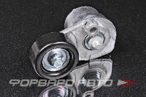 Купить Натяжитель приводного ремня (Chevrolet Aveo, Cruze, Opel Astra, Mokka) GATES T39160 Натяжитель приводного ремня (Chevrolet Aveo, Cruze, Opel Astra, Mokka) GATES T39160