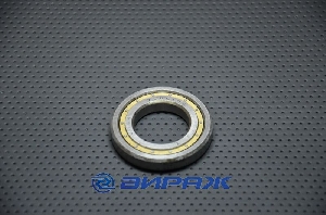 Подшипник 30*55*9 СПЗ 7000106