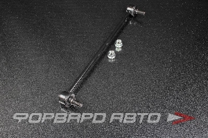 Кронштейн стабилизатора CTR CL0591