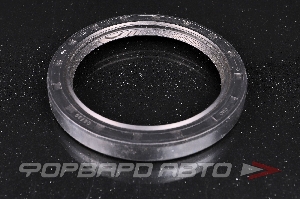 Сальник 85*110*13 (б/н) CHO 08789-P10