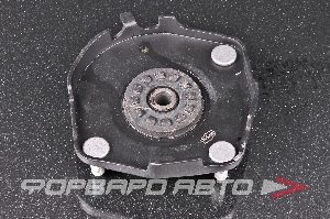 Верхняя опора стойки TI-GUAR TG-B25D-28-380A
