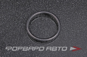 Кольцо уплотнительное маслостойкое 29*3 NOK OR-03.00_029.00