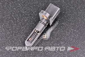 Датчик температуры впускаемого воздуха BORSEHUNG B18282