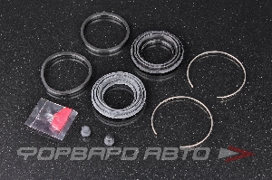 Ремкомплект суппорта OBC SA301