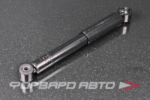 Амортизатор задний MILES DG02158