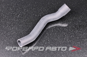 Патрубок радиатора 27-34 мм, верхний MITSUBISHI MN135915