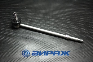 Кронштейн стабилизатора QSTEN STB102