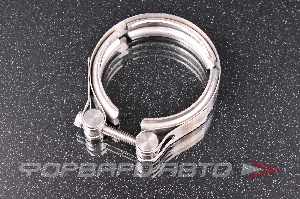 Хомут MVRCLO/44CLO выход TIAL M00290