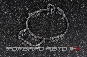 Купить Прокладка дроссельной заслонки HONDA 17107-PNA-J01 Прокладка дроссельной заслонки HONDA 17107-PNA-J01