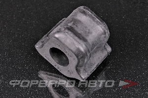 Втулка стабилизатора, правая JIKIU BL21025