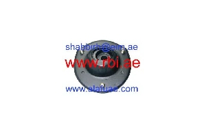 Опора стойки RBI T13C03R