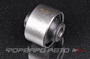 Сайлентблок передний JIKIU BH22167