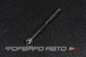 Болт М9*1,5*143 головки блока HYUNDAI / KIA 22321-2B000