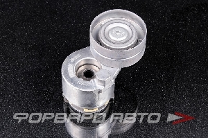 Купить Натяжитель приводного ремня (MMC, Nissan, Opel, Renault, Volvo) INA 534 0142 30 Натяжитель приводного ремня (MMC, Nissan, Opel, Renault, Volvo) INA 534 0142 30