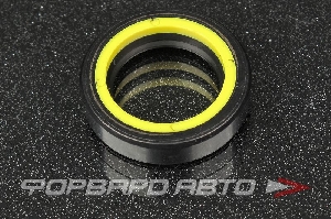 Сальник высокого давления 26*38*8,5 7V2 TCS F-00541